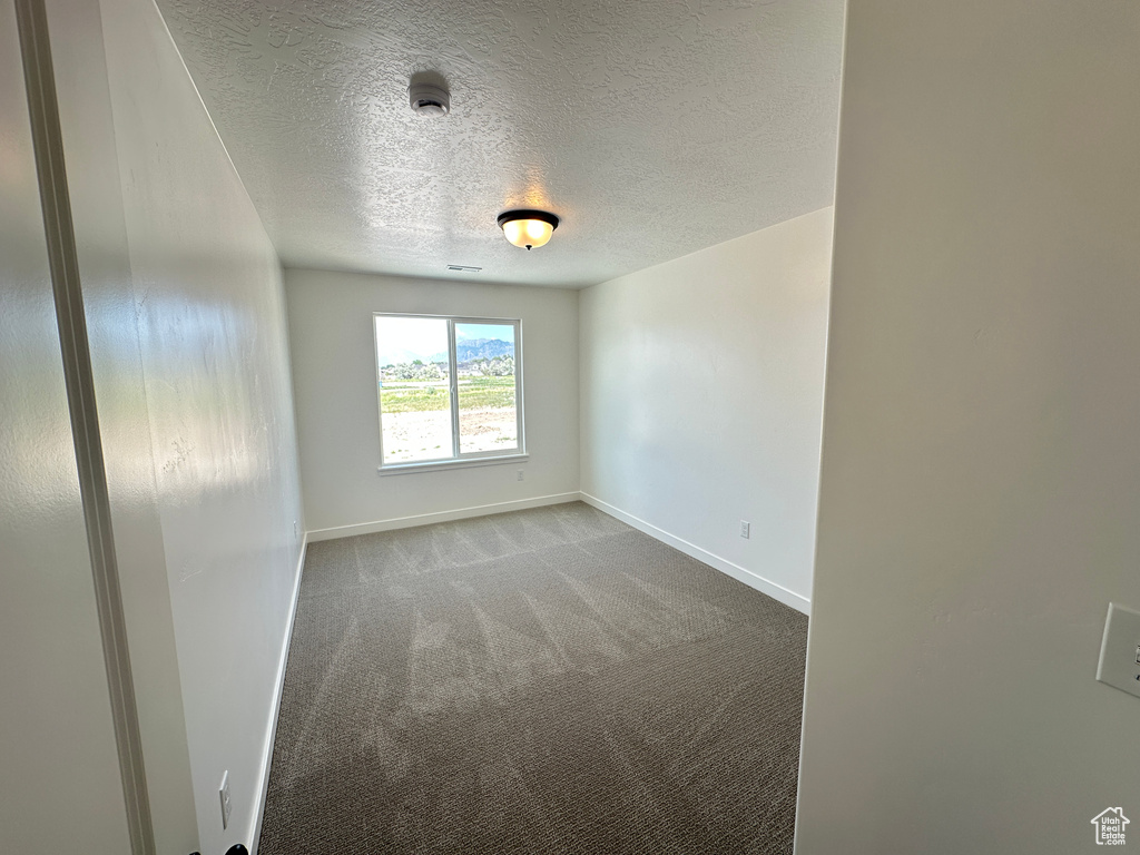 324 E 1480 N #48 Salem, UT 84653
