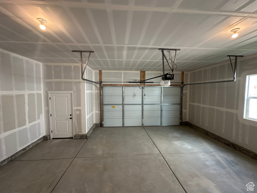 324 E 1480 N #48 Salem, UT 84653