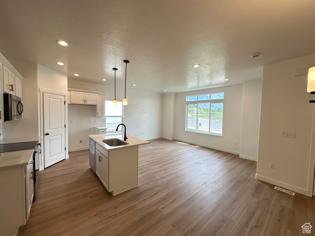 324 E 1480 N #48 Salem, UT 84653