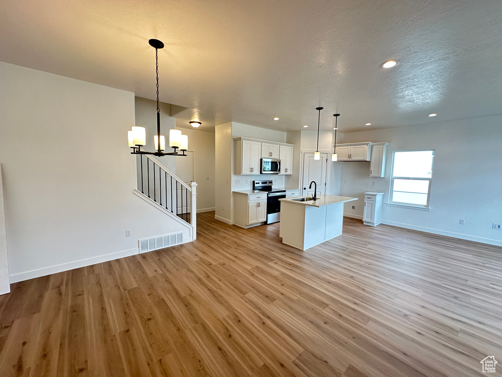 324 E 1480 N #48 Salem, UT 84653