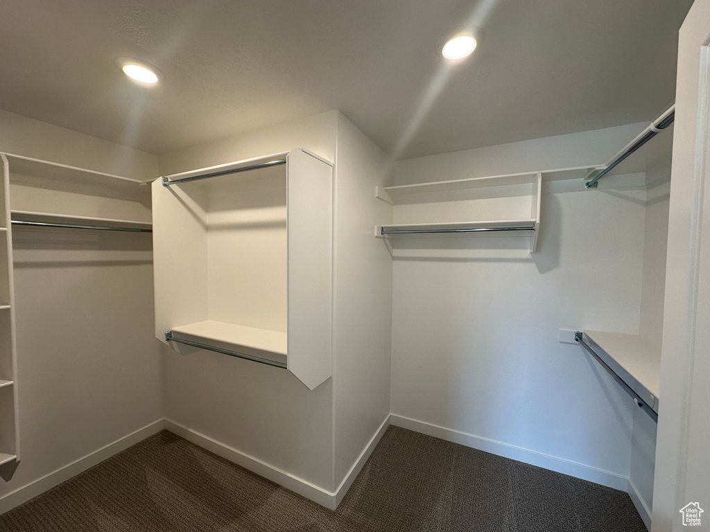 324 E 1480 N #48 Salem, UT 84653