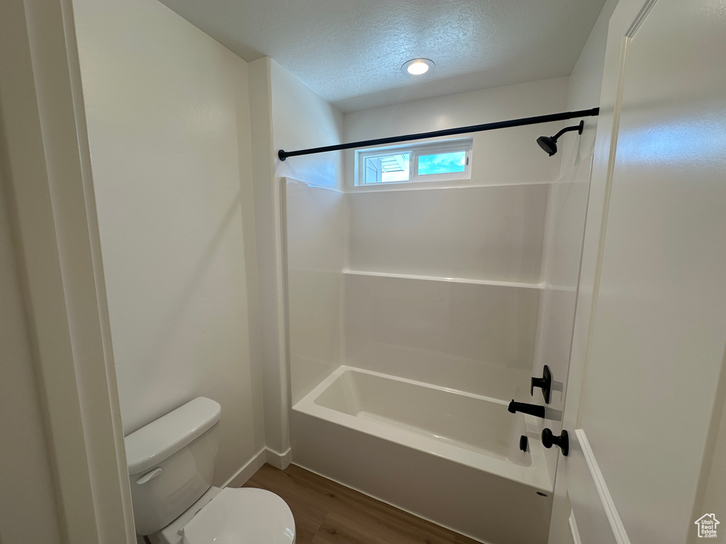 324 E 1480 N #48 Salem, UT 84653