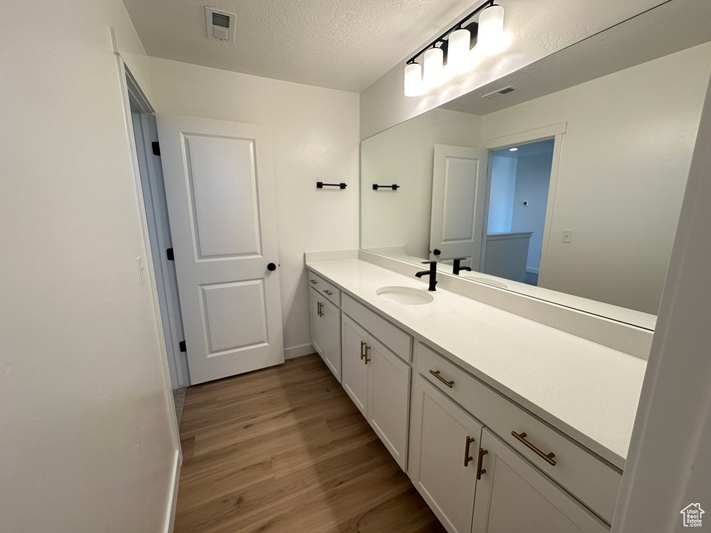 324 E 1480 N #48 Salem, UT 84653