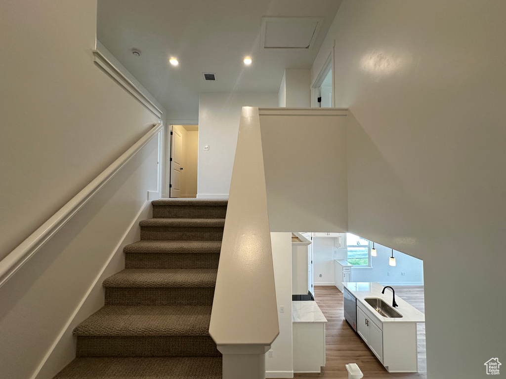 324 E 1480 N #48 Salem, UT 84653