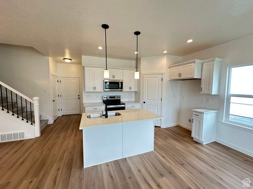 324 E 1480 N #48 Salem, UT 84653