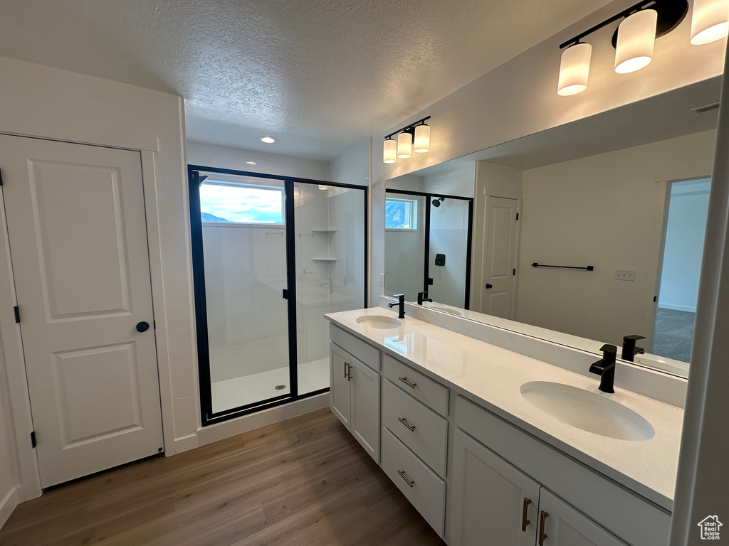 324 E 1480 N #48 Salem, UT 84653