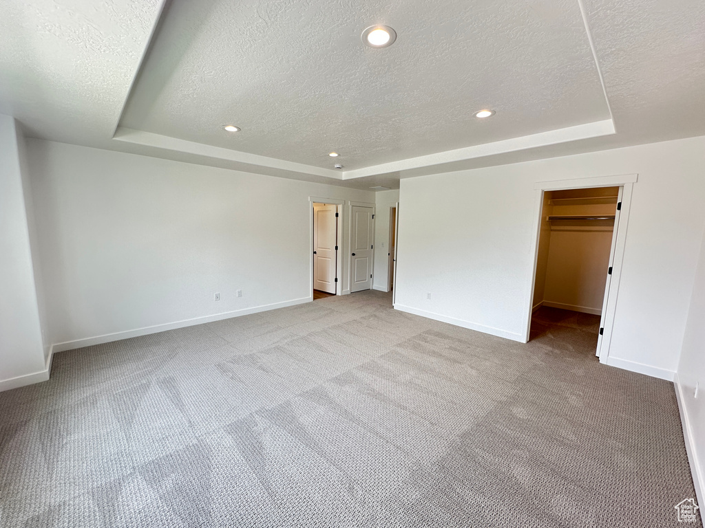 324 E 1480 N #48 Salem, UT 84653
