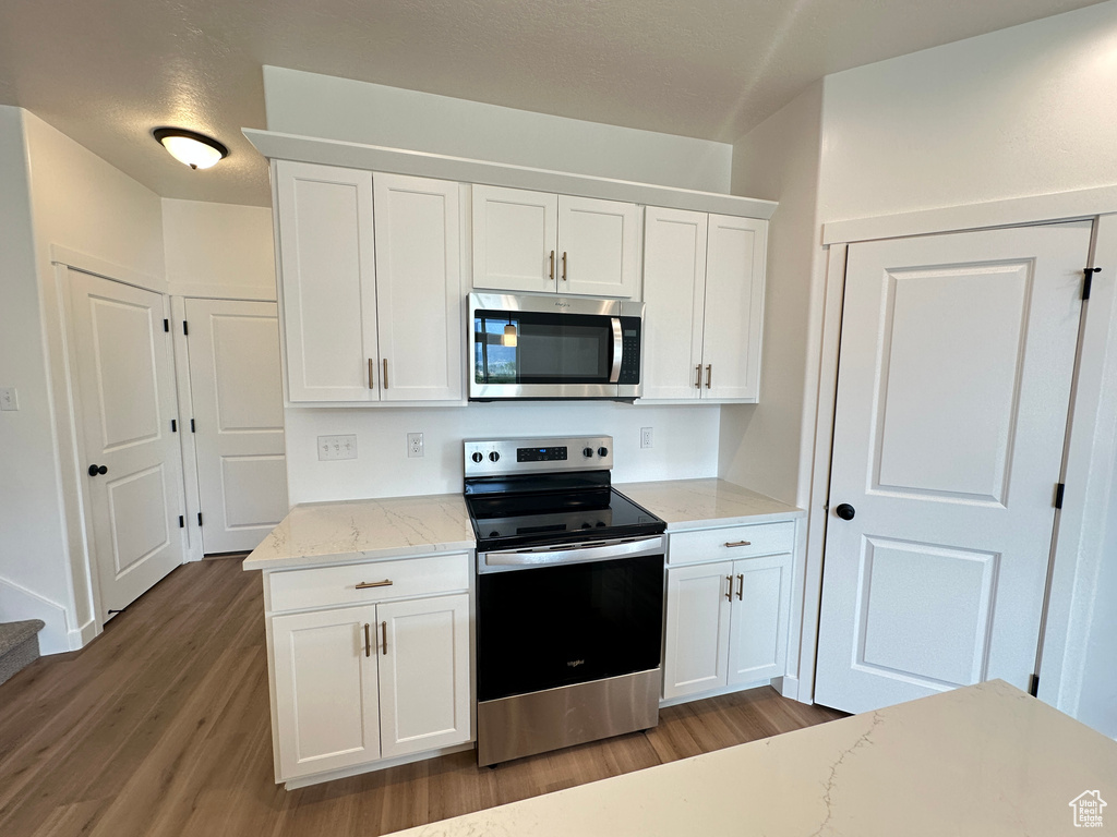 324 E 1480 N #48 Salem, UT 84653