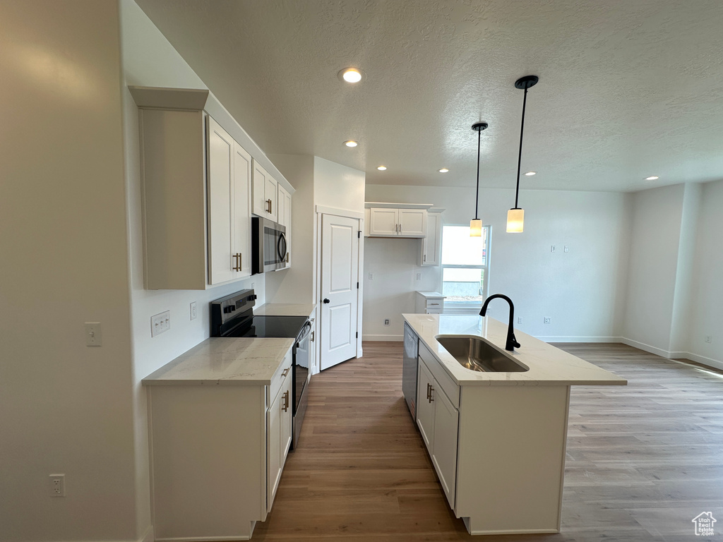 324 E 1480 N #48 Salem, UT 84653
