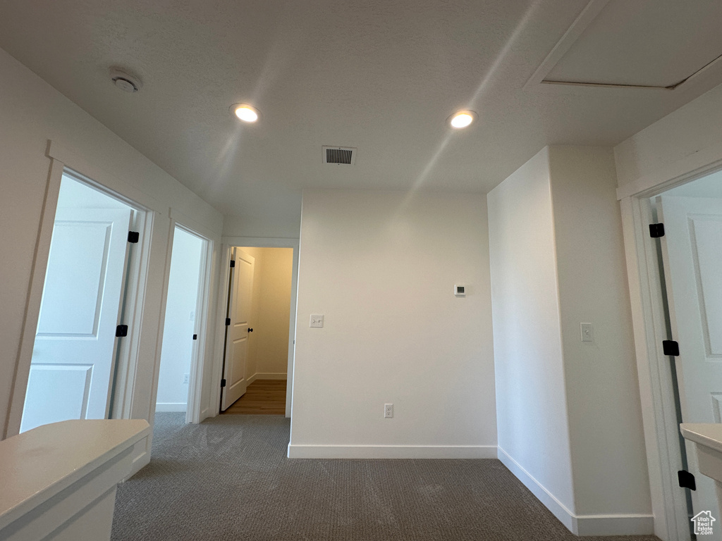 324 E 1480 N #48 Salem, UT 84653
