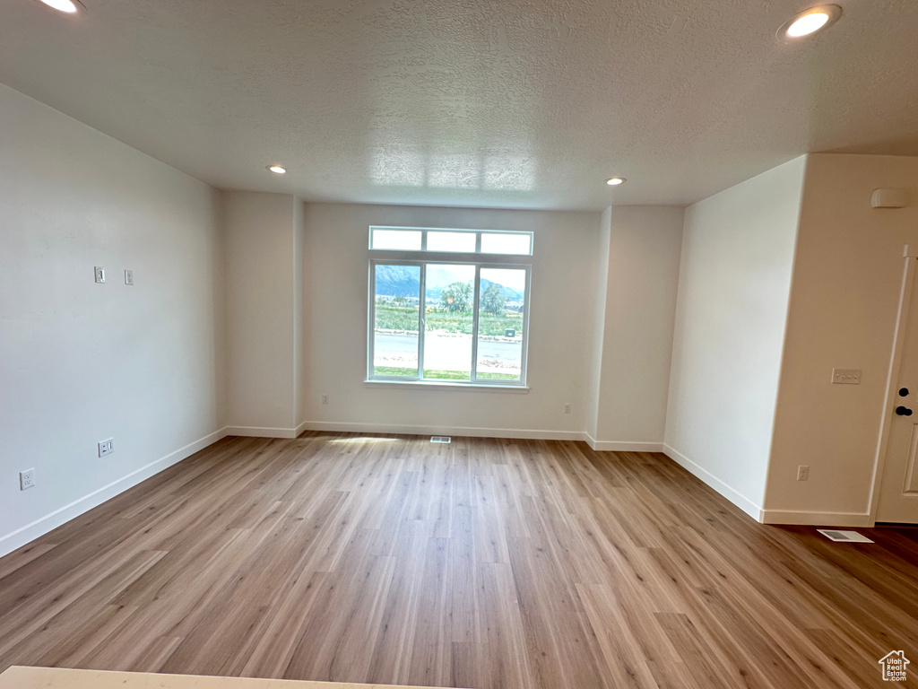 324 E 1480 N #48 Salem, UT 84653
