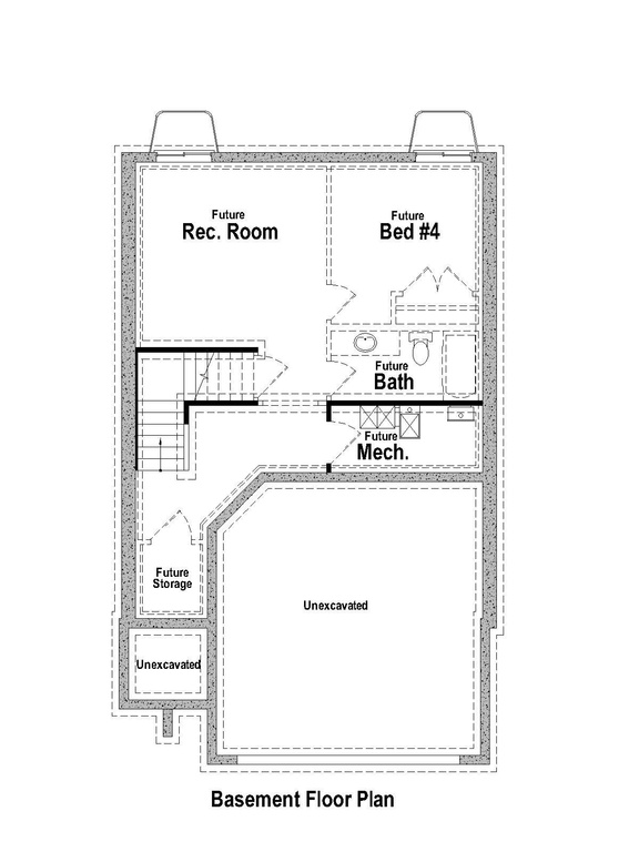 357 E 1480 N #40 Salem, UT 84653