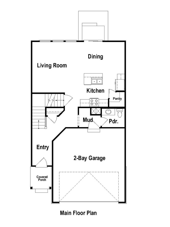 357 E 1480 N #40 Salem, UT 84653
