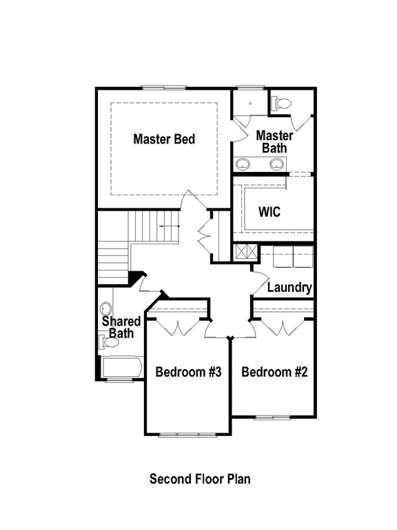 357 E 1480 N #40 Salem, UT 84653