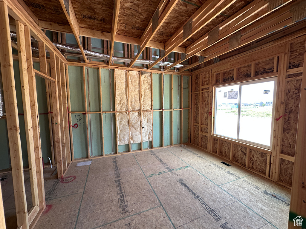 373 E 1480 N #43 Salem, UT 84653