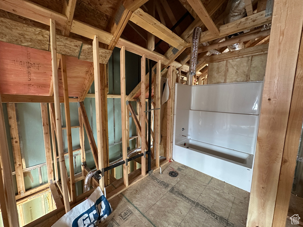 373 E 1480 N #43 Salem, UT 84653