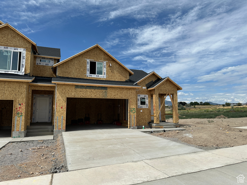 373 E 1480 N #43 Salem, UT 84653
