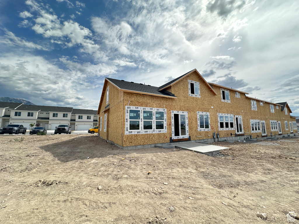 373 E 1480 N #43 Salem, UT 84653