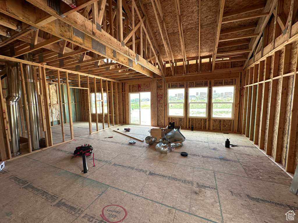 373 E 1480 N #43 Salem, UT 84653