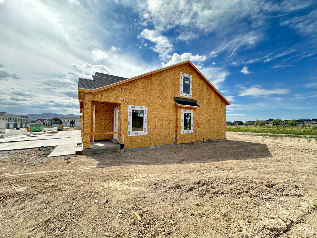 373 E 1480 N #43 Salem, UT 84653