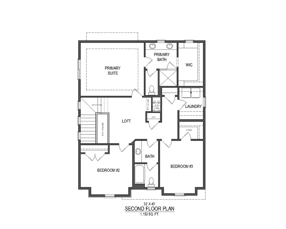 402 E LUNA CIR #60 Salem, UT 84653