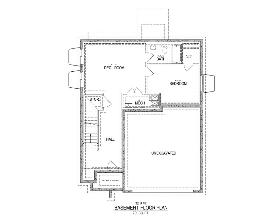 402 E LUNA CIR #60 Salem, UT 84653