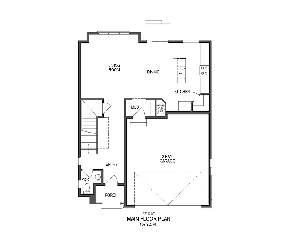 402 E LUNA CIR #60 Salem, UT 84653