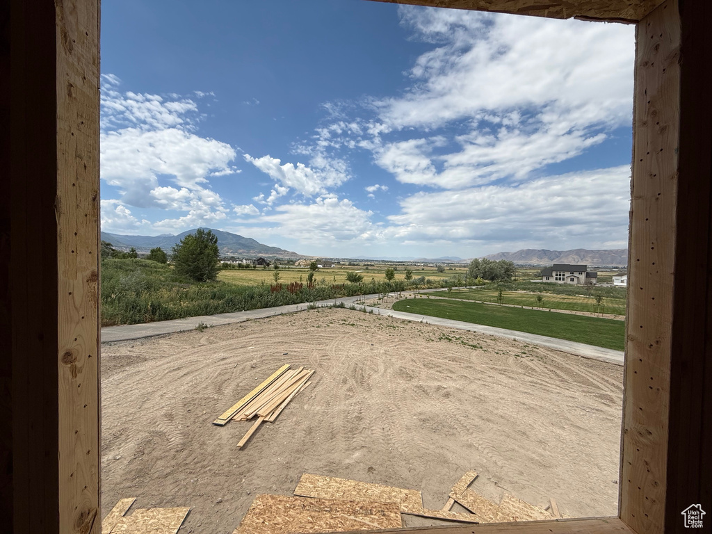 406 E LUNA CIR #61 Salem, UT 84653