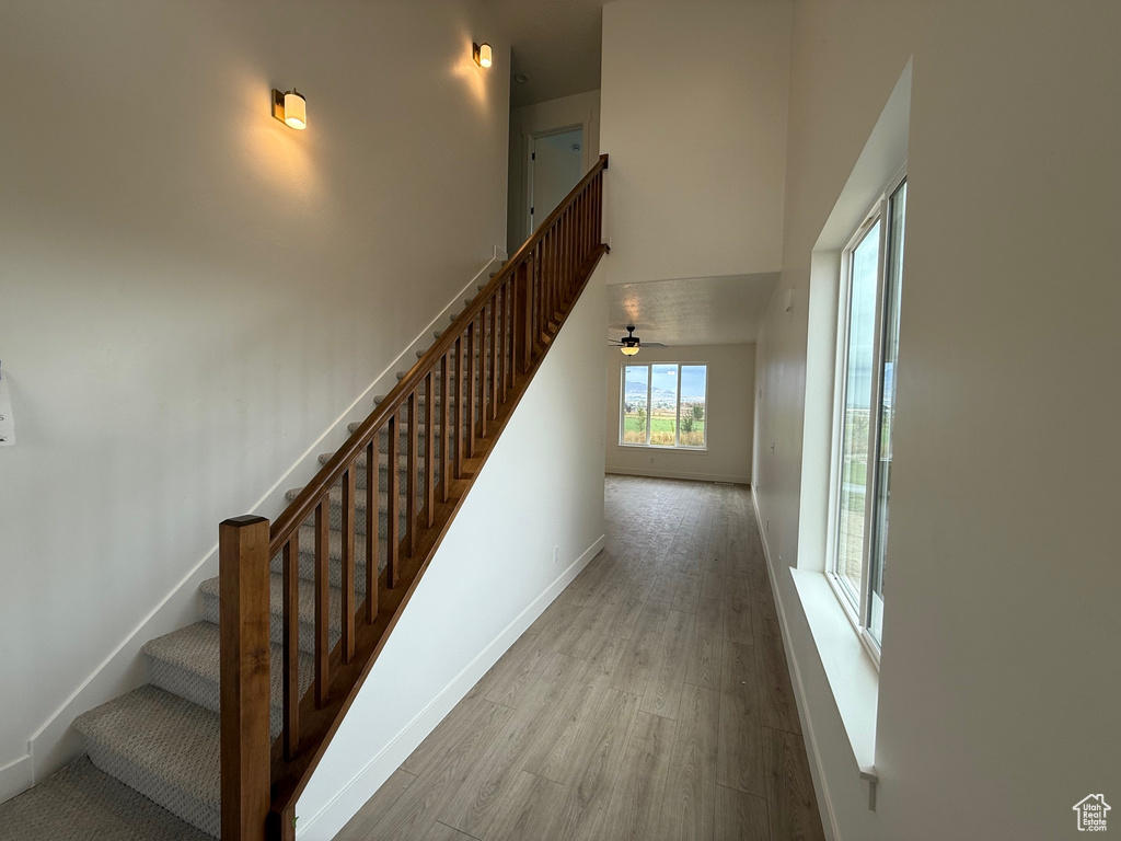 Photo 4 for MLS #2096028 at 406 E Luna Cir #61