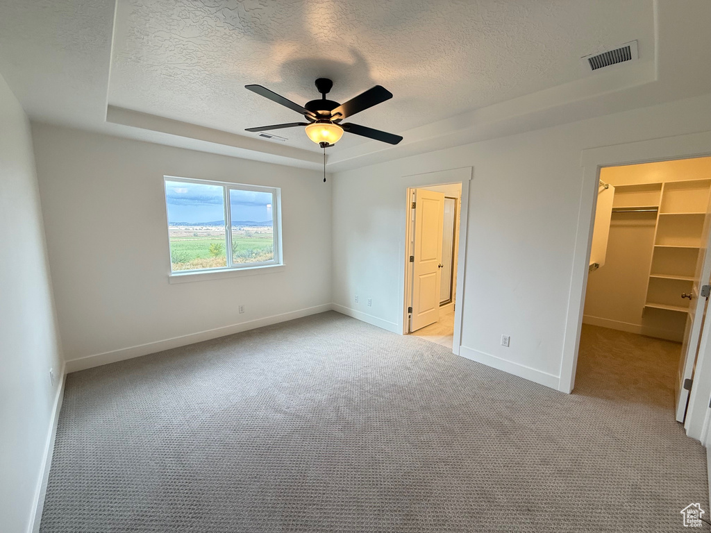 Photo 5 for MLS #2096028 at 406 E Luna Cir #61