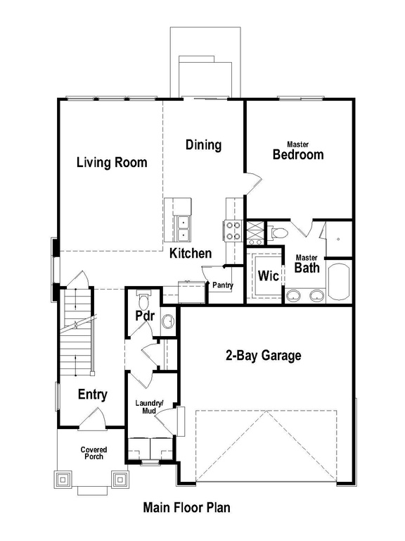 353 E 1480 N #39 Salem, UT 84653
