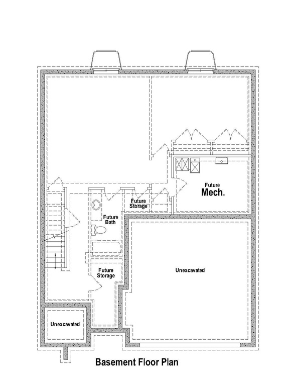 353 E 1480 N #39 Salem, UT 84653