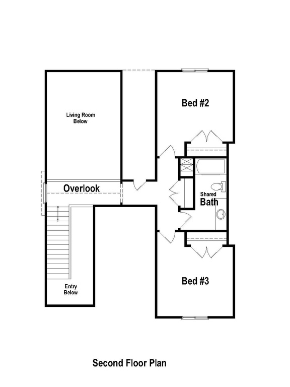 353 E 1480 N #39 Salem, UT 84653