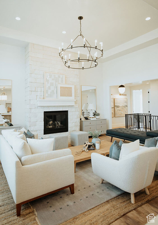 1547 N 1350 E #2 Mapleton, UT 84664