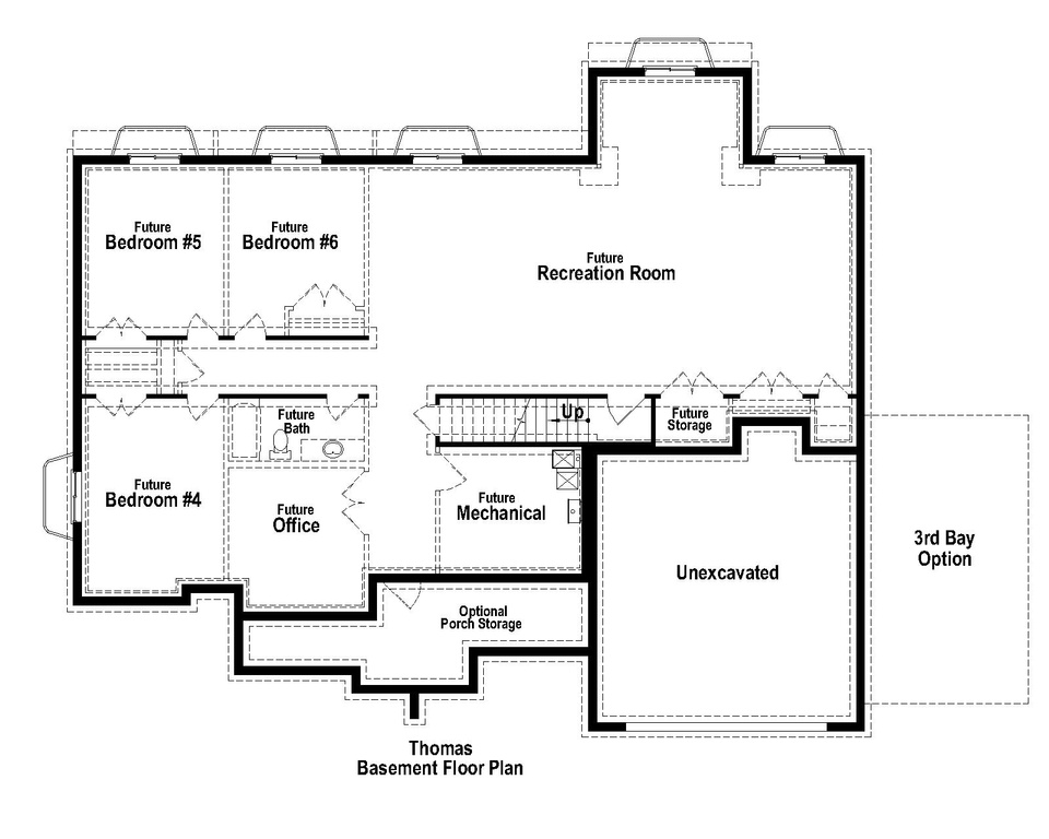 1547 N 1350 E #2 Mapleton, UT 84664