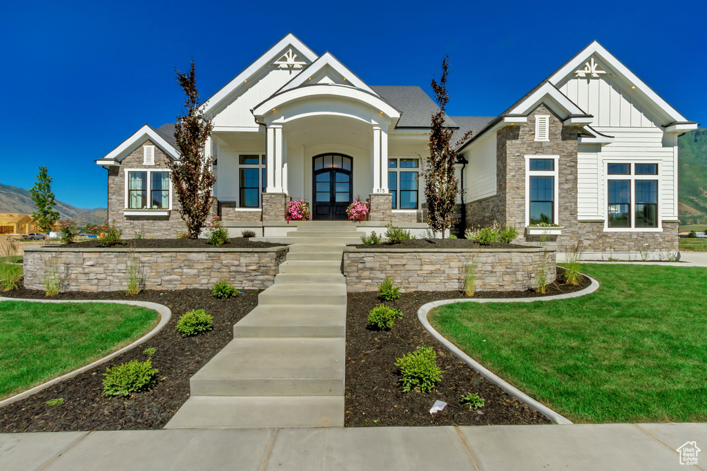 1547 N 1350 E #2 Mapleton, UT 84664