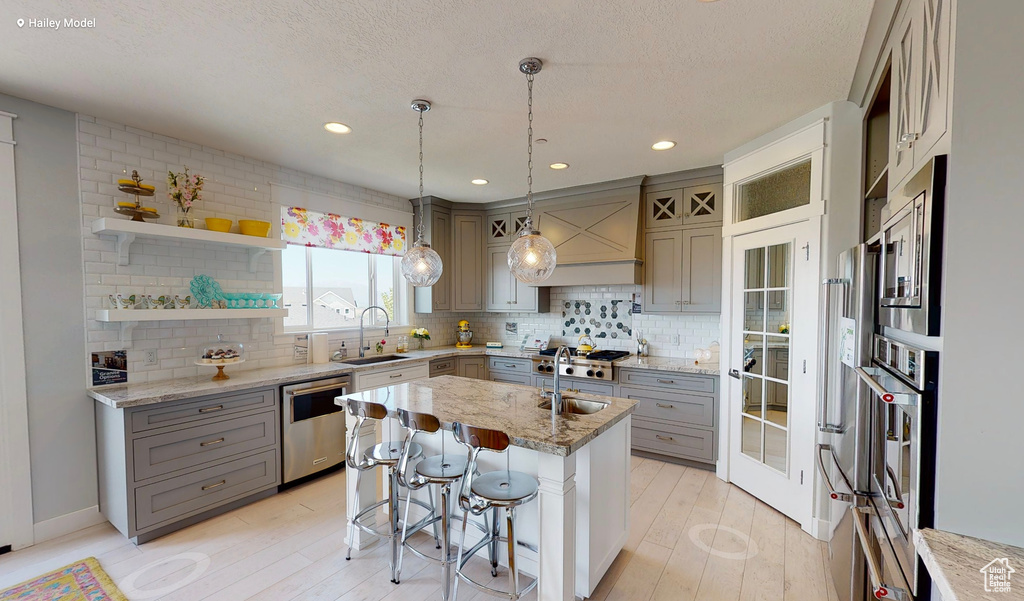1547 N 1350 E #2 Mapleton, UT 84664