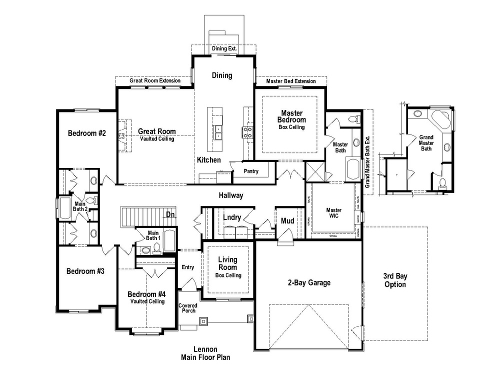 1577 N 1350 E #1 Mapleton, UT 84664