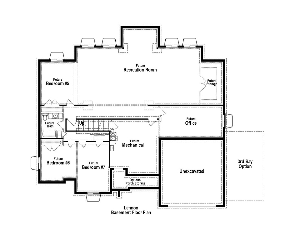 1577 N 1350 E #1 Mapleton, UT 84664