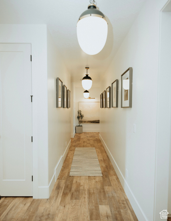 1577 N 1350 E #1 Mapleton, UT 84664