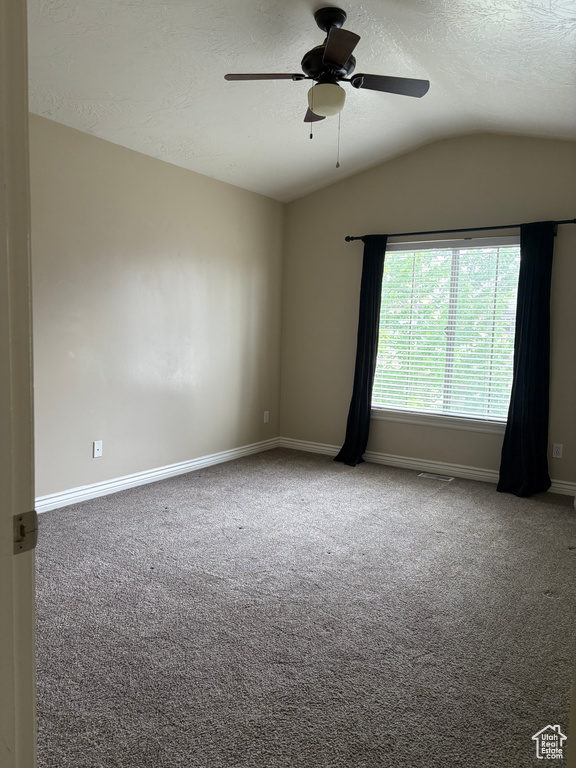 6779 S SIENNA PARK LN Midvale, UT 84047