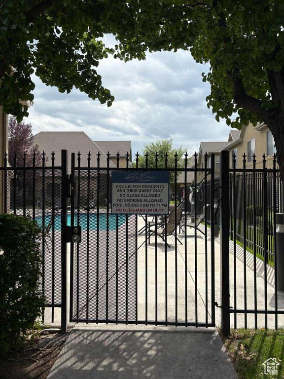 6779 S SIENNA PARK LN Midvale, UT 84047