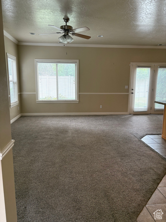 6779 S SIENNA PARK LN Midvale, UT 84047