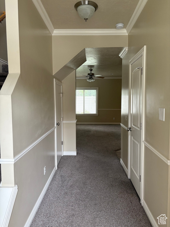 6779 S SIENNA PARK LN Midvale, UT 84047