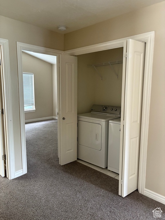 6779 S SIENNA PARK LN Midvale, UT 84047