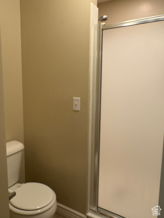6779 S SIENNA PARK LN Midvale, UT 84047