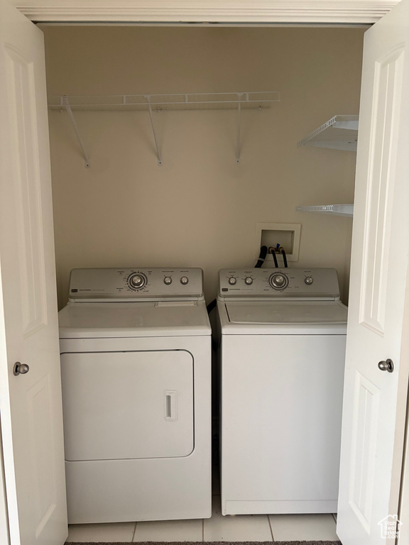6779 S SIENNA PARK LN Midvale, UT 84047