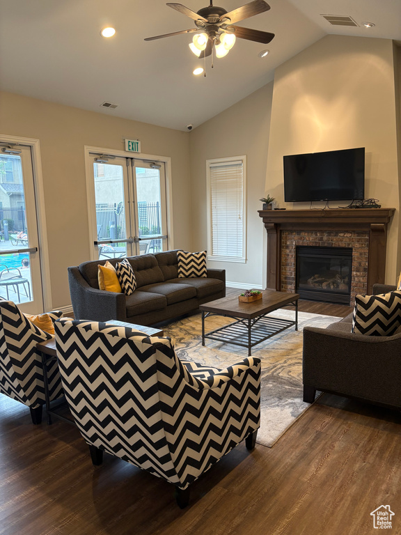 6779 S SIENNA PARK LN Midvale, UT 84047