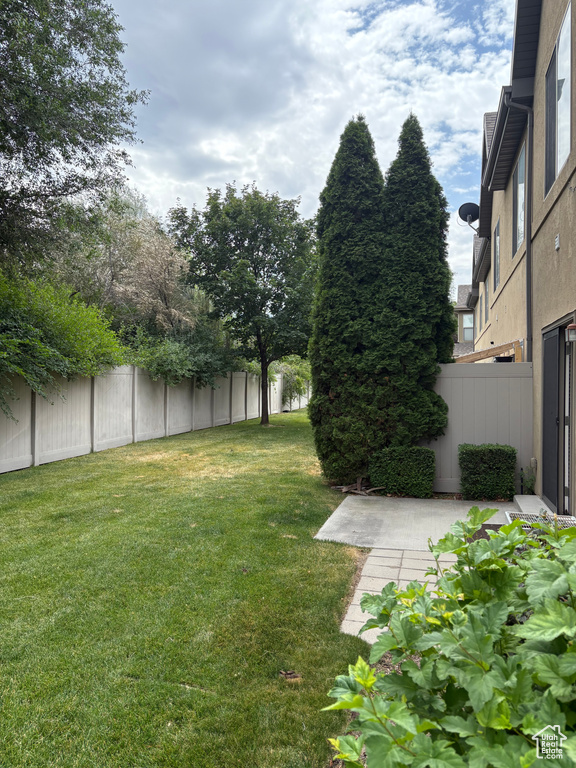 6779 S SIENNA PARK LN Midvale, UT 84047