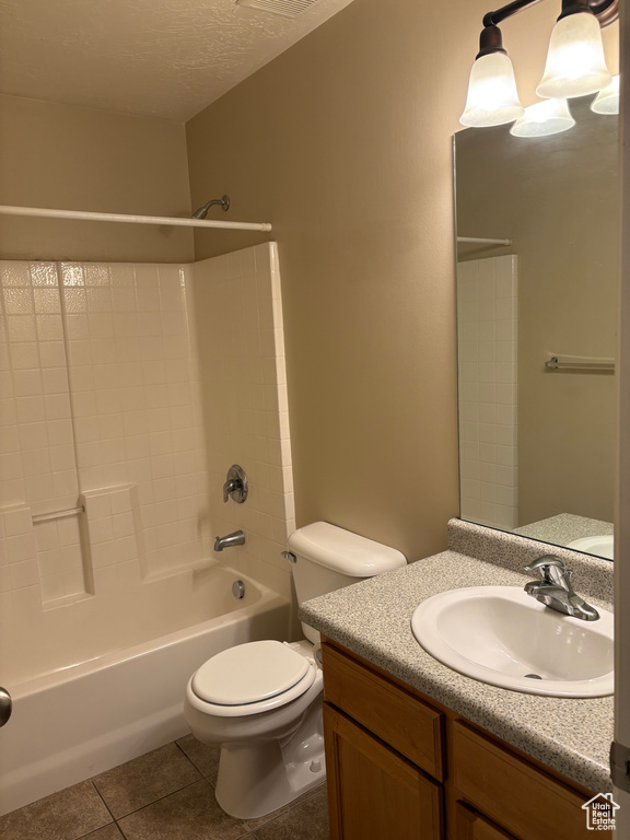 6779 S SIENNA PARK LN Midvale, UT 84047
